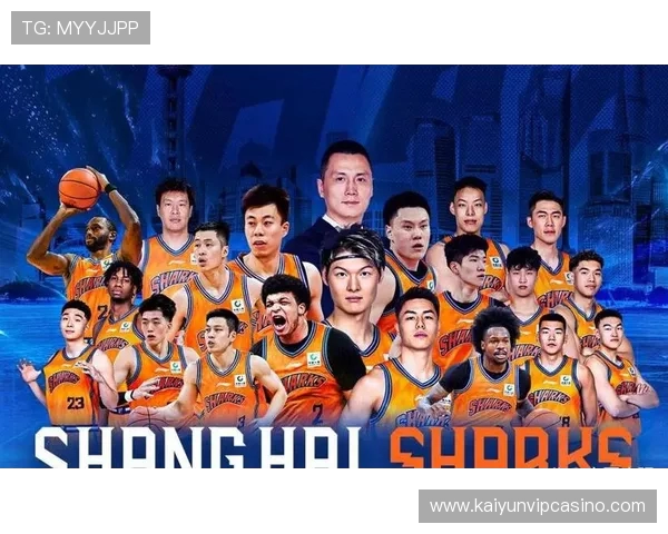 100%概率夺冠？CBA这铁律太可怕了：北上广深谁将笑到最后？