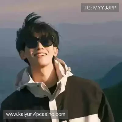 张和攀